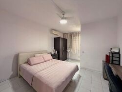 Blk 486 Pasir Ris Drive 4 (Pasir Ris), HDB 5 Rooms #525111371